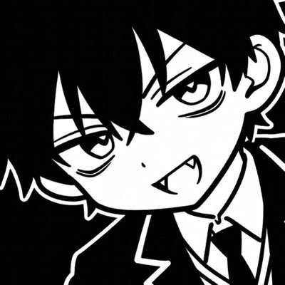 Siddhdhi's profile picture