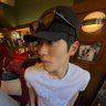 narraya ೀ𓂃 ࣪˖ ִֶָ🐇་༘࿐ profil fotoğrafı