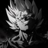 19๐จ๐ฎ's profile picture