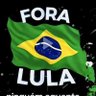 Фото профиля 🇧🇷🇧🇷🇧🇷MN24..................................