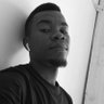 Profilbild von Ntibha Jackson🎙️