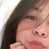 Marcelly 🇻🇦's profile picture