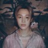 ⋆. 𐙚 ˚ loïs ♡⁷ ia. profil fotoğrafı