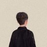 yunlnliu's profile picture
