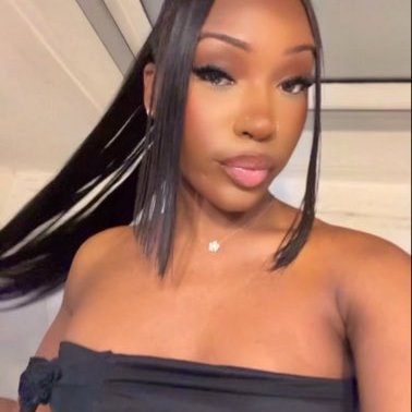 femme2gout's profile picture