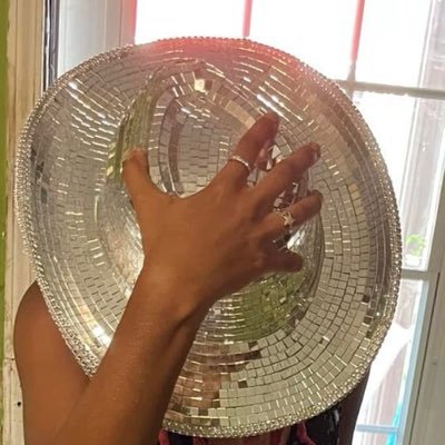NOTMYJAI's profile picture
