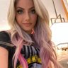 Profilbild von Alexa bliss