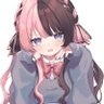 ひかり 的头像