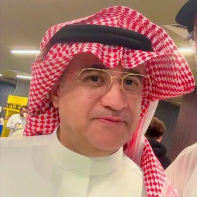 mhfb9262's profile picture