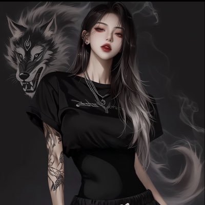 Trang Florence 🥰's profile picture