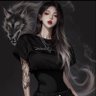 Trang Florence 🥰's profile picture