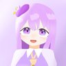 Profilbild von yurari