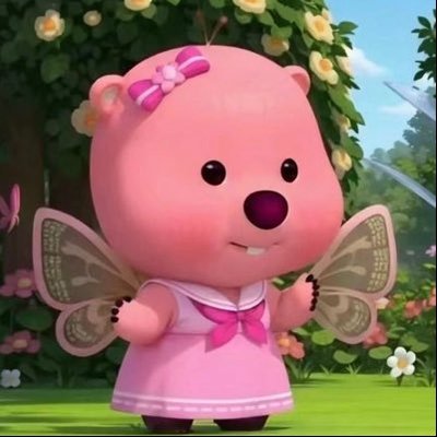 embequin's profile picture