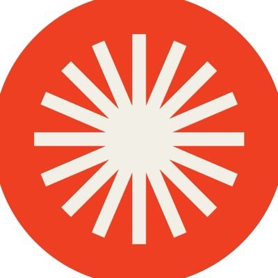 SazareProtocol's profile picture