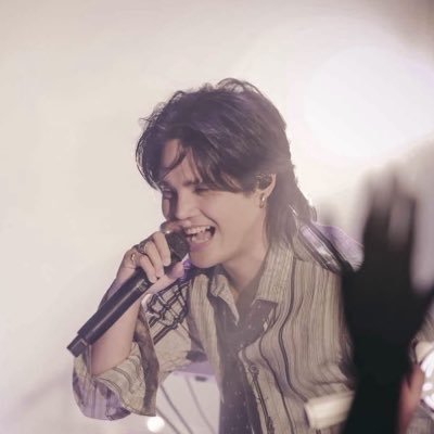 louisse's profile picture