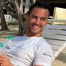 Mat Silva 的头像