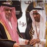 جمعان الشهراني profil fotoğrafı