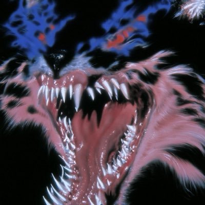 .'s profile picture