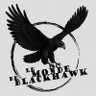 Profilbild von LeMondeBlackhawk