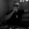 Profilbild von Koray