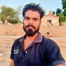 Фото профиля Abhinandan yadav