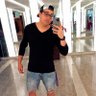 Đii ᕼєияiqυє ™ profil fotoğrafı