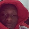 Profilbild von JosephNotDaDreamer