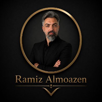 Ramiz's profile picture