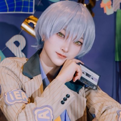 fo_nan_'s profile picture