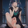 Profilbild von キョン