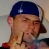 Profilbild von Luker Mcnutt