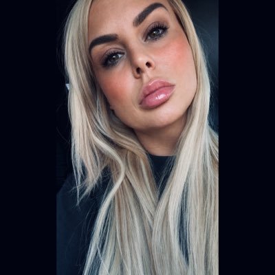 Sian メ𝟶 ᥫ᭡'s profile picture