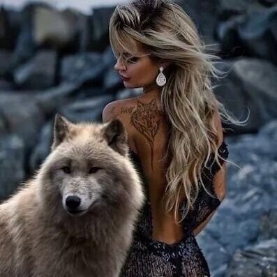 bellalilli161's profile picture