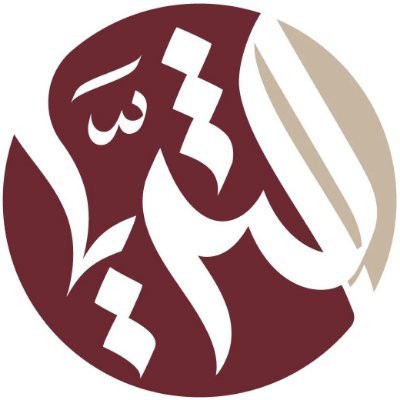 Althurayaqa's profile picture