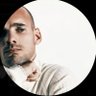 rim's profile picture