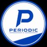 Periodic's profile picture