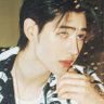 alin's profile picture