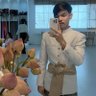 Profilbild von Phan NY