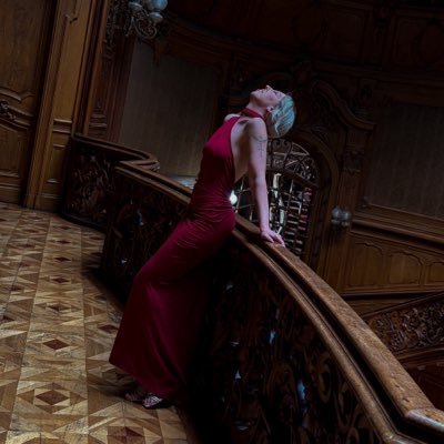 MataHari1488's profile picture