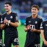 O|FCB profil fotoğrafı