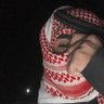 سعد ♡'s profile picture