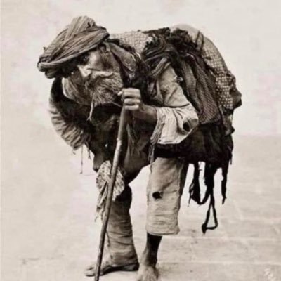 Doktoralı Hamal's profile picture