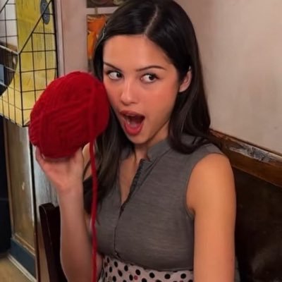ani's profile picture