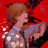 純's profile picture