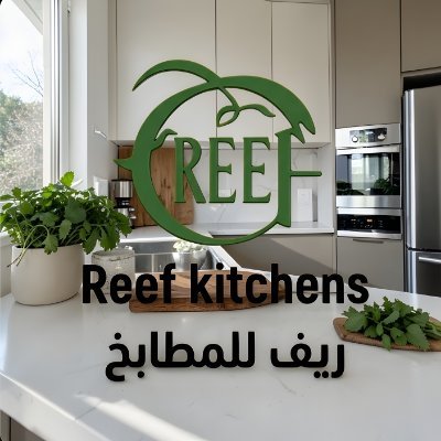 Sagh_furniture's profile picture