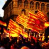 Фото профиля Republica d’Aragón 💛❤️