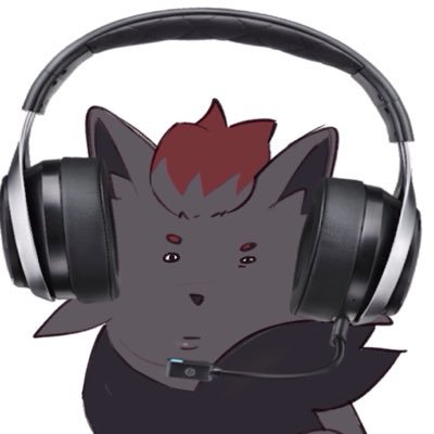 kaimin's profile picture