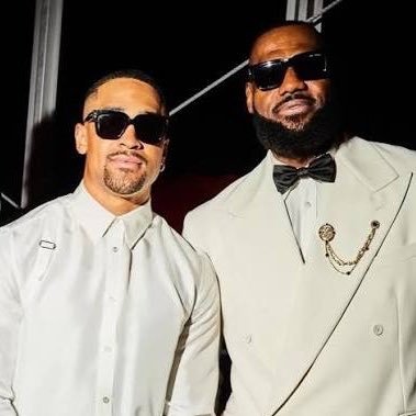 EaglesNation091's profile picture