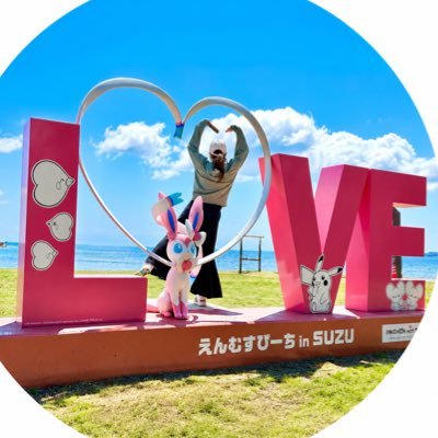 rinko_aorinko's profile picture
