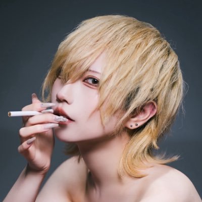 1m55cm_'s profile picture
